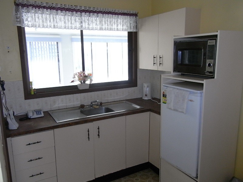31 Vickery Avenue, Sanctuary Point NSW 2540