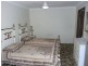 31 Vickery Avenue, Sanctuary Point NSW 2540
