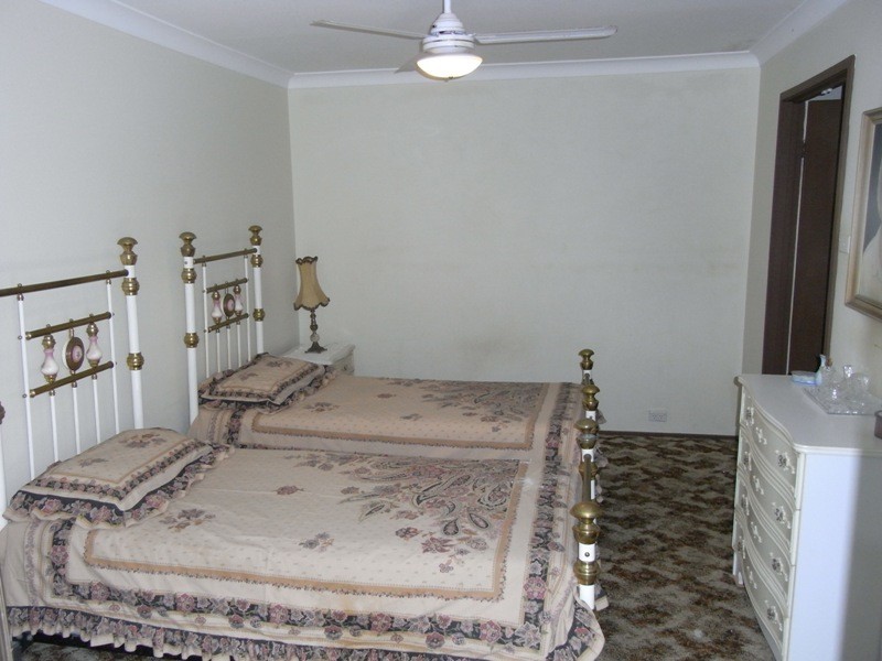 31 Vickery Avenue, Sanctuary Point NSW 2540