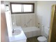 31 Vickery Avenue, Sanctuary Point NSW 2540