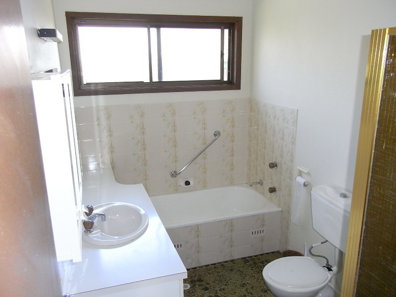 31 Vickery Avenue, Sanctuary Point NSW 2540