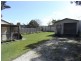 31 Vickery Avenue, Sanctuary Point NSW 2540
