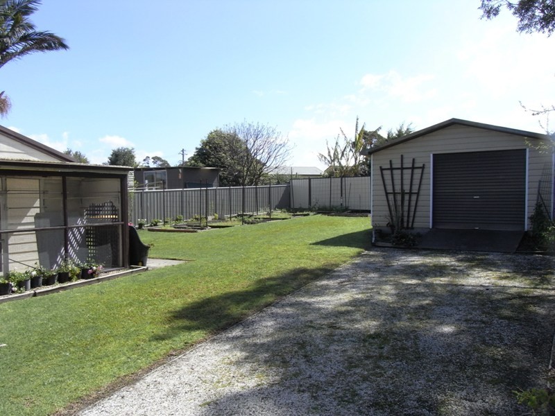 31 Vickery Avenue, Sanctuary Point NSW 2540