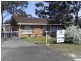 105 Kerry Street, Sanctuary Point NSW 2540