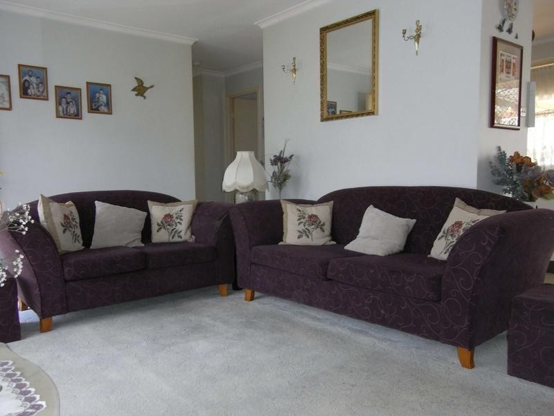 105 Kerry Street, Sanctuary Point NSW 2540