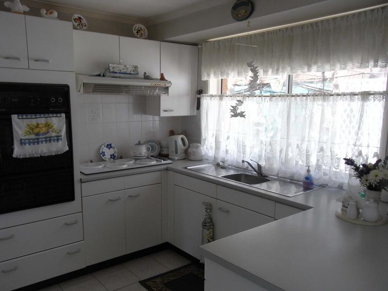 105 Kerry Street, Sanctuary Point NSW 2540