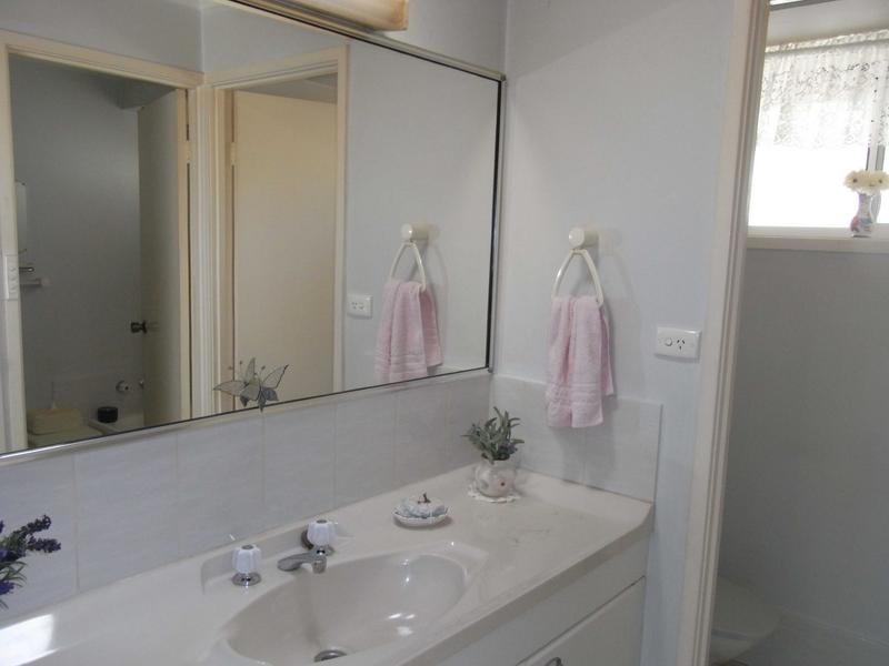 105 Kerry Street, Sanctuary Point NSW 2540