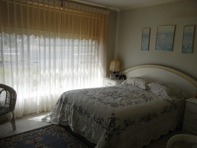 105 Kerry Street, Sanctuary Point NSW 2540