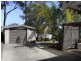 105 Kerry Street, Sanctuary Point NSW 2540