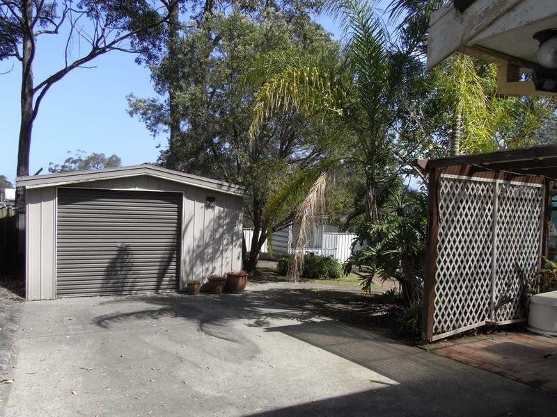 105 Kerry Street, Sanctuary Point NSW 2540