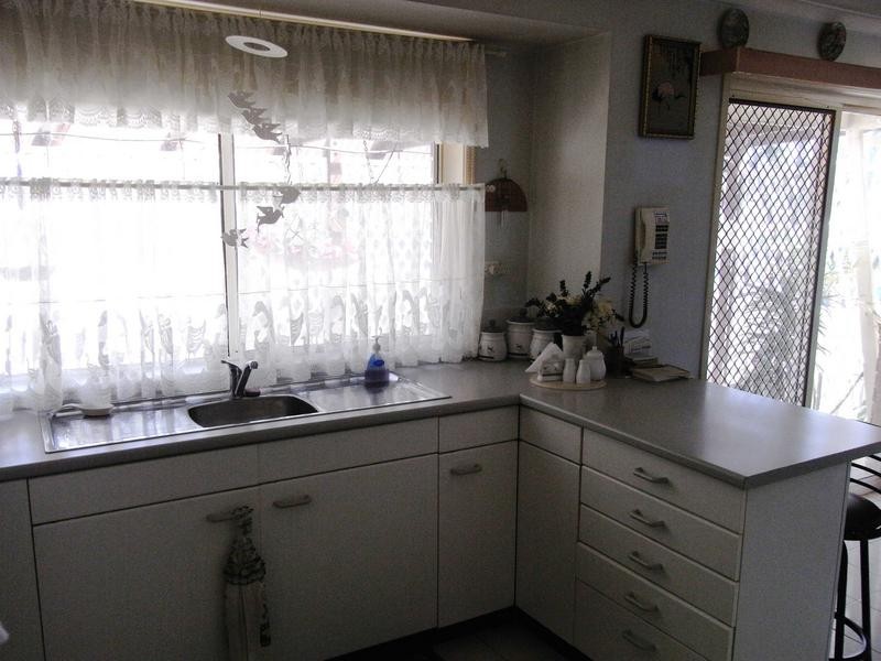 105 Kerry Street, Sanctuary Point NSW 2540