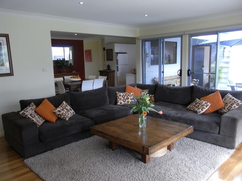 13 First Avenue, Erowal Bay NSW 2540