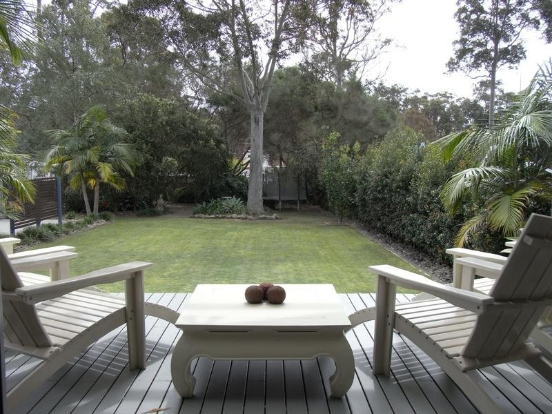 13 First Avenue, Erowal Bay NSW 2540