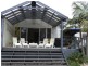 13 First Avenue, Erowal Bay NSW 2540