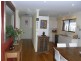 13 First Avenue, Erowal Bay NSW 2540