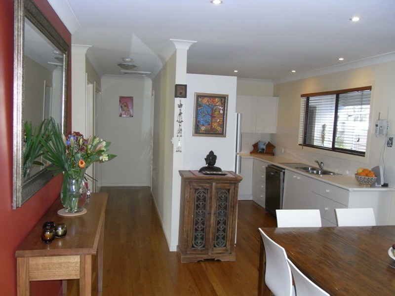 13 First Avenue, Erowal Bay NSW 2540