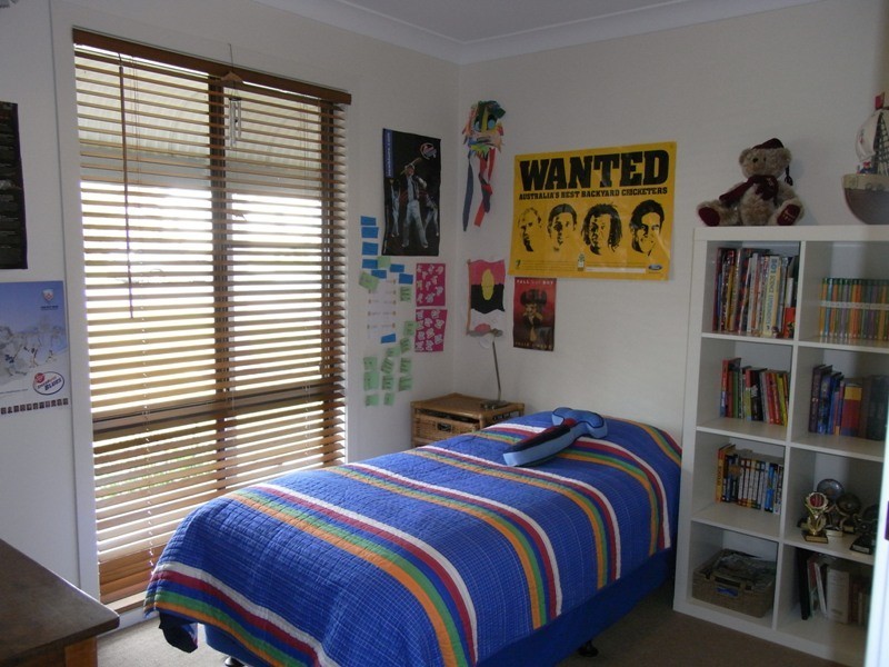 13 First Avenue, Erowal Bay NSW 2540