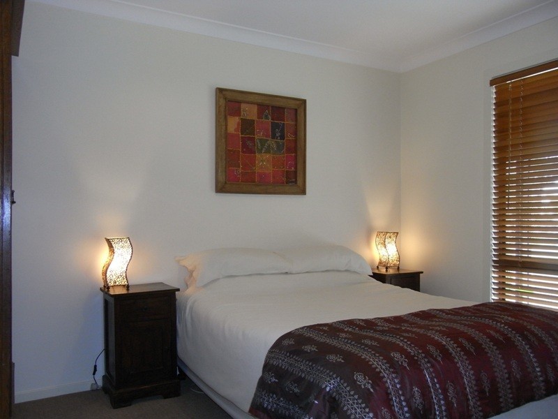 13 First Avenue, Erowal Bay NSW 2540