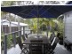 13 First Avenue, Erowal Bay NSW 2540