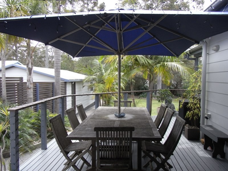 13 First Avenue, Erowal Bay NSW 2540