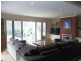 13 First Avenue, Erowal Bay NSW 2540