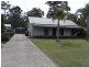 13 First Avenue, Erowal Bay NSW 2540