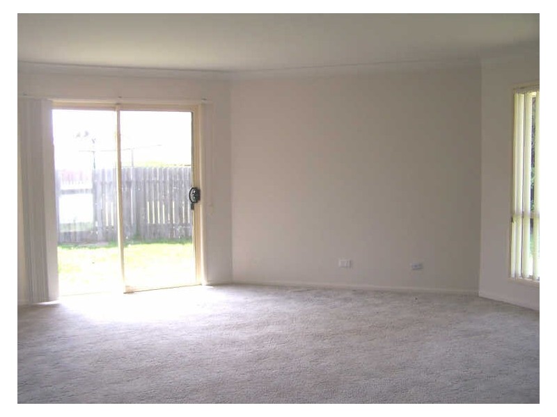 4 Kenneth Avenue, Sanctuary Point NSW 2540