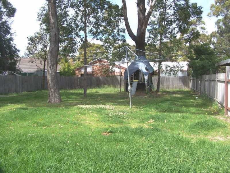 4 Kenneth Avenue, Sanctuary Point NSW 2540