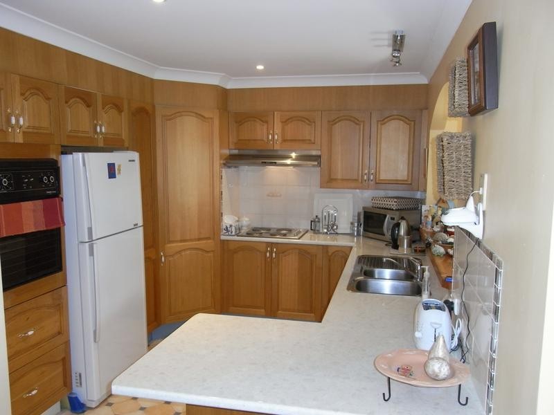 173 Loralyn Avenue, Sanctuary Point NSW 2540