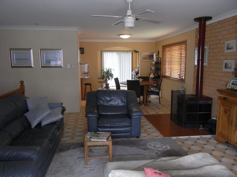 173 Loralyn Avenue, Sanctuary Point NSW 2540