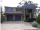 173 Loralyn Avenue, Sanctuary Point NSW 2540