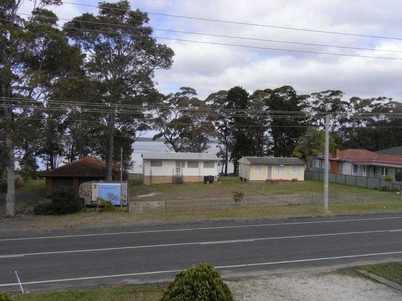 173 Loralyn Avenue, Sanctuary Point NSW 2540
