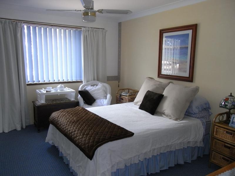 173 Loralyn Avenue, Sanctuary Point NSW 2540