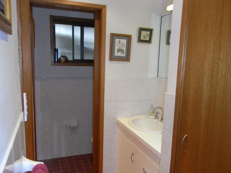 173 Loralyn Avenue, Sanctuary Point NSW 2540