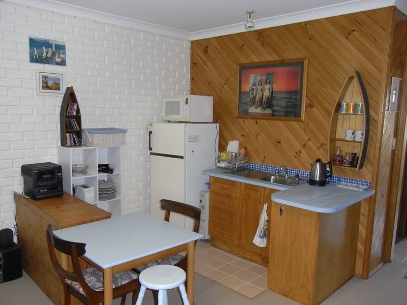 173 Loralyn Avenue, Sanctuary Point NSW 2540