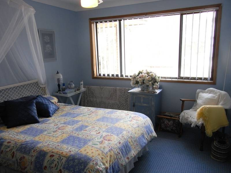 173 Loralyn Avenue, Sanctuary Point NSW 2540