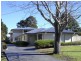 1/21 Duncan Street, Huskisson NSW 2540