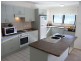 1/21 Duncan Street, Huskisson NSW 2540