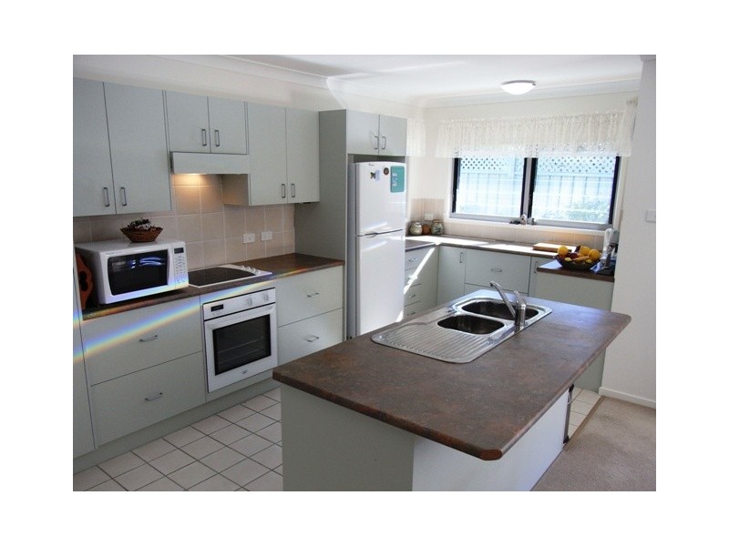 1/21 Duncan Street, Huskisson NSW 2540