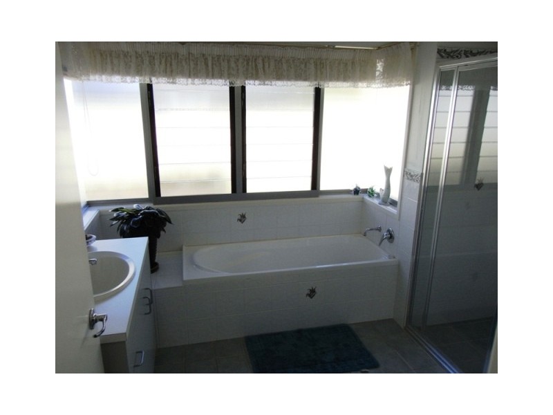 1/21 Duncan Street, Huskisson NSW 2540