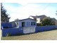116 Elizabeth Drive, Vincentia NSW 2540