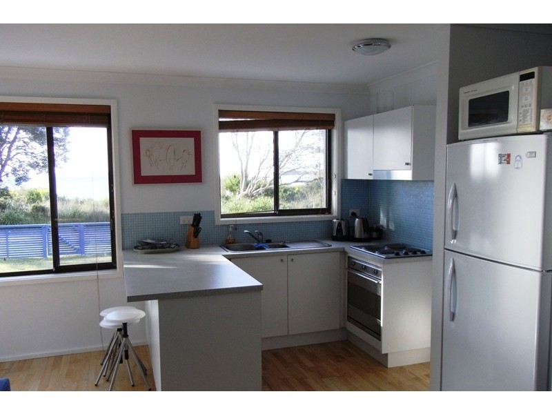 116 Elizabeth Drive, Vincentia NSW 2540