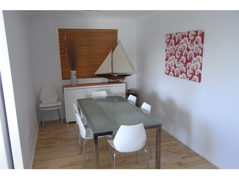 116 Elizabeth Drive, Vincentia NSW 2540