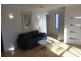 116 Elizabeth Drive, Vincentia NSW 2540