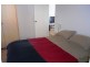 116 Elizabeth Drive, Vincentia NSW 2540