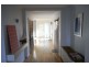 116 Elizabeth Drive, Vincentia NSW 2540