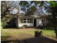 17 Calala Street, Huskisson NSW 2540