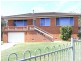 16 Collett Place, St Georges Basin NSW 2540