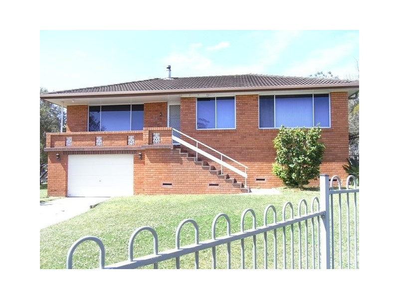 16 Collett Place, St Georges Basin NSW 2540