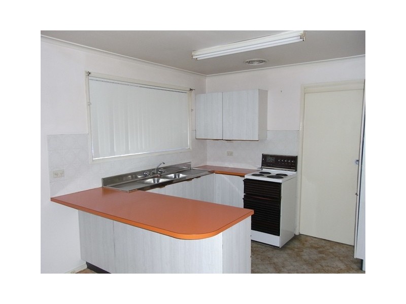 16 Collett Place, St Georges Basin NSW 2540